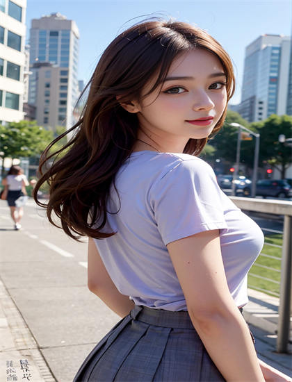 51自自拍視頻在線觀看_40歲女人乾澀沒水吃什麼葯