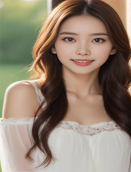 他含着她的騷嫩B猛吸太舒服了_十九歲暴躁少女CSGO免費觀看