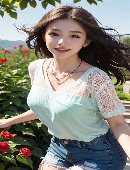 暗花电视剧全集在线观看_千金丽人_电影在线观看_百元之恋完整版免费观看