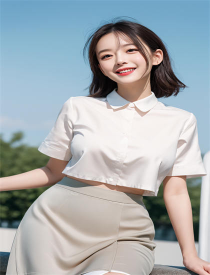 电影金瓶梅2_演员请就位第二季第三期在线观看_中国教育电视台一套直播在线观看