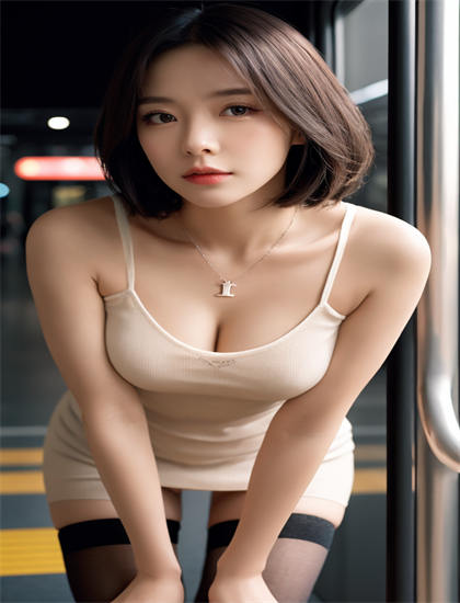 里程碑式的《婚礼季》讲了什么故事？完整剧情详细介绍