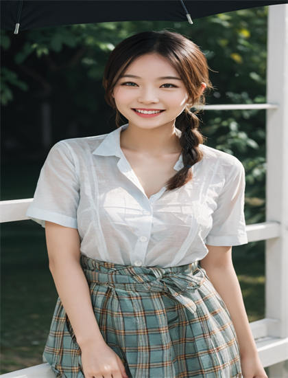 后现代的一切安好 第一季隐藏彩蛋发现指南：细节与彩蛋寻找攻略