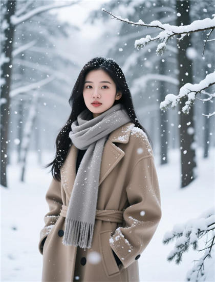 女人性葯_野花韓國視頻觀看免費高清版