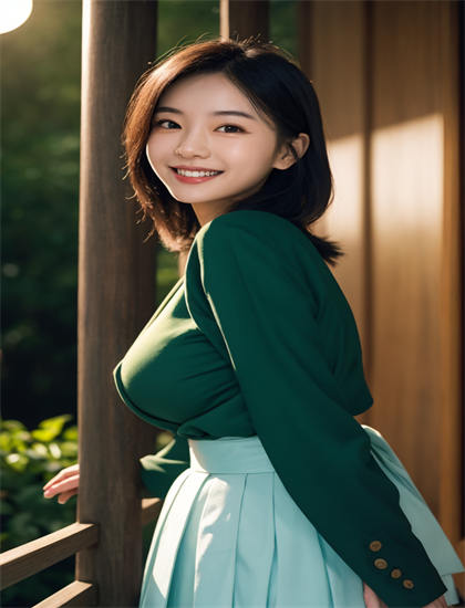 成品人和精品人的區別1到1_婦科檢查視頻