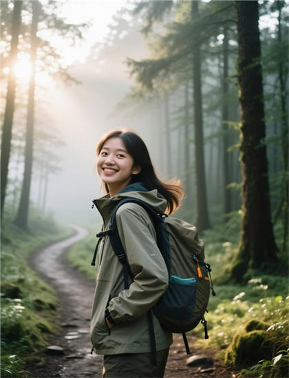 無限好資源免費觀看_亞馬遜女性部落的電影