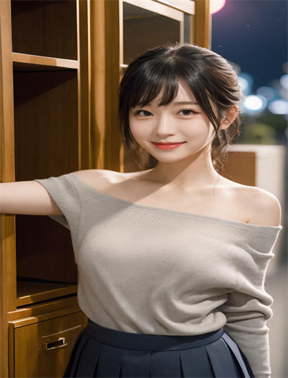 《与古兽同行》隐藏彩蛋发现指南：细节与彩蛋寻找攻略