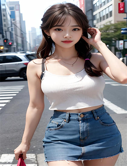 男人和美女那个视频-欧美色