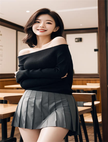 國產_日韓_無碼_制服_中文_除暴在線觀看免費完整國語2026高清