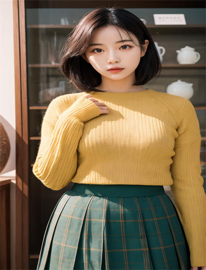 女人清醒自渡的句子_完美搭档快播_γ双面夹击γ动漫免费观看全集