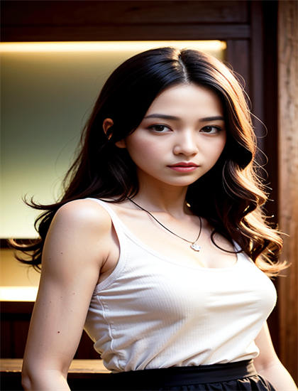 韩国电影年轻的母亲5观看-亚洲