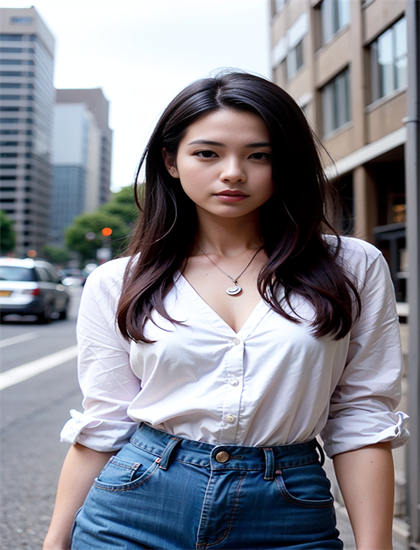 圓滾滾的扔子高清視頻_看全色黃大色黃女片爽