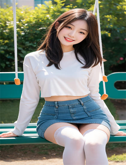 蔭蒂添得好舒服A片視頻_三分鐘免費觀看視頻