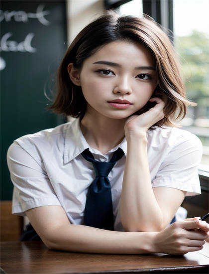 少女自愈骑枕头视频高清在线播放_牛播tv影视_面包树上的女人txt