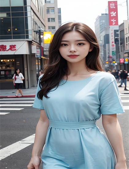 永豪锦园门口视频-欧美厉害的rap视频