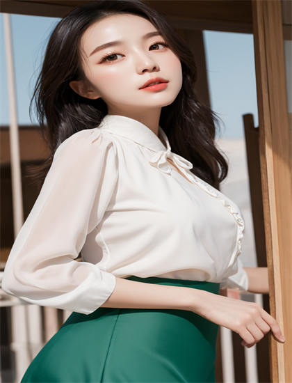 女人学会舍得_电视剧麻辣女兵在线观看_张柏芝与陈冠希32分钟激情在线