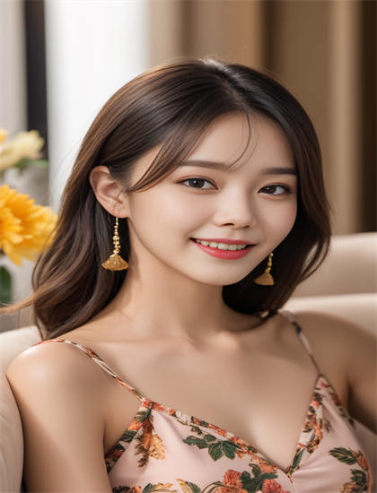 小时代4(灵魂尽头)电影-少女免费视频哔哩哔哩