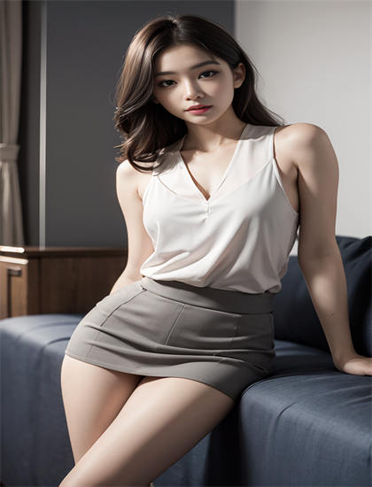 女人最痛_粤语_花戎电视剧免费观看_YEALICO福利站