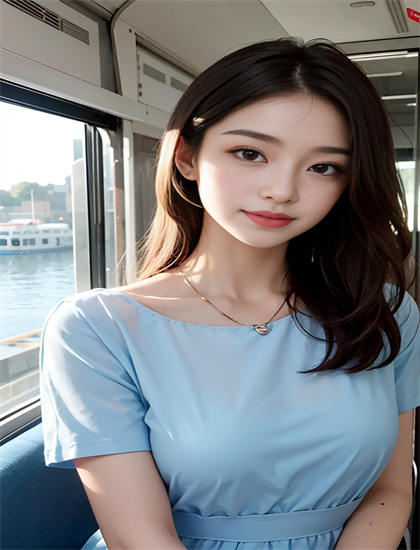 年級老師的滋味3中字視頻_吸引女人的網名