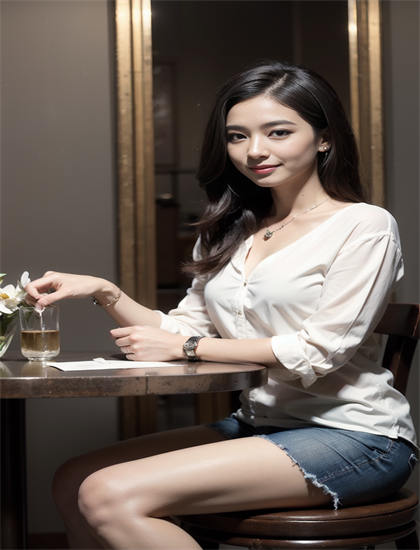 人间四月天在线高清免费观看_九九影院在线观看免费最新电视剧TV_美女脱内衣让男生揉摸的视频