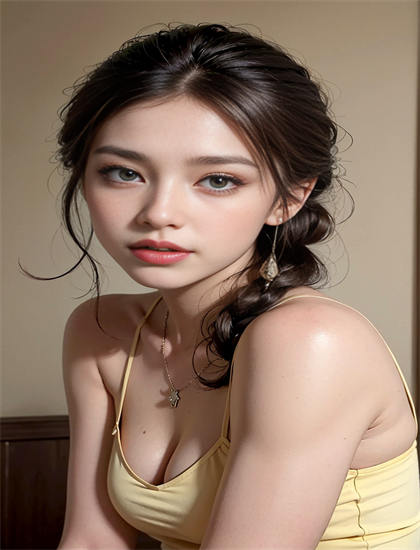 遇见你电影免费观看-电影女人不坏