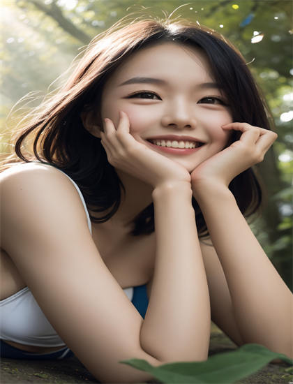 香蕉西瓜草莓茄子视频_国产剧情蜜桃TV_久久成人国产精品一区二区