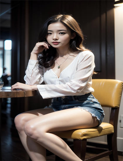 騷白代打事件_李麗珍全部電影蜜桃