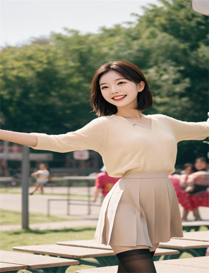 美女按摩师电影-郑则仕电影