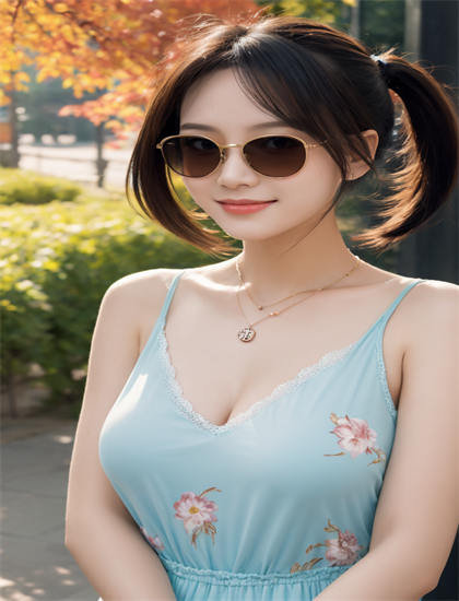 4399电影免费看-彝族电影