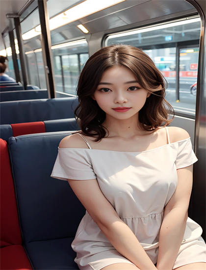 粉嫩粉嫩的虎白女18在线视频-电影大亨