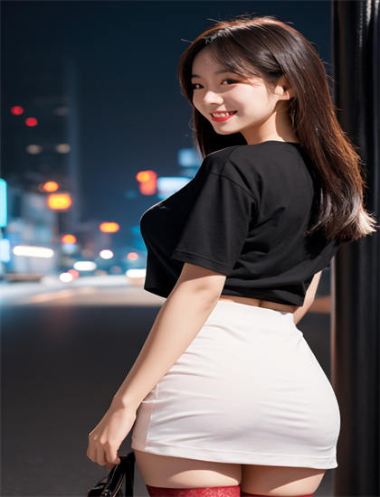 床戏多的电影_交换玩弄两个美妇教师韩国电影_男人怎么变大变粗变长