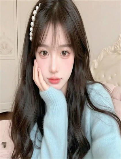 女人的村莊片尾曲_金瓶梅3在線高清