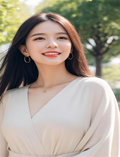 向太第一次见郭碧婷视频_斗罗大陆在线观看免费版高清_s8视频在线观看