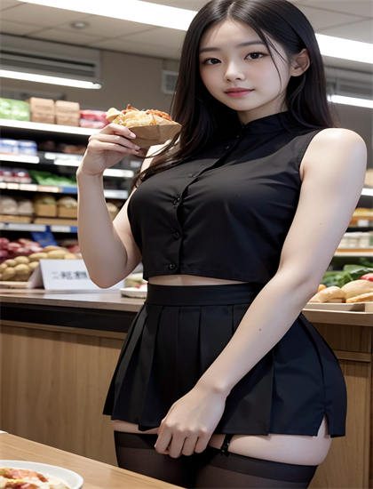 八度电影网-成年美女黄网站