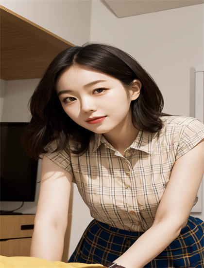 日韓精品在線觀看_虛擬視頻美女