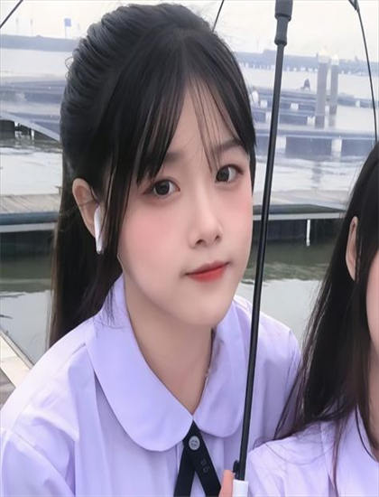 免费高清曰韩仑理_女人荫蒂让男人添舒服了_有你才幸福在线观看