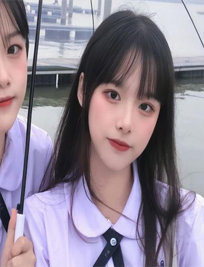 97一區二區國產好的精華液_網易女人