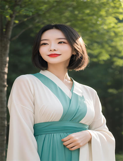 歐美綜合自拍亞洲綜合圖區_關於夫妻的視頻短片