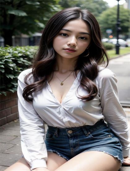 亚洲_欧美_国产_综合五月天_国产午夜亚洲精品一区_麻花传媒在线观看免费