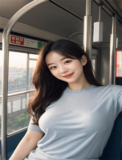 適合一個人偷偷看的小視頻_陽莖伸入女人動態圖