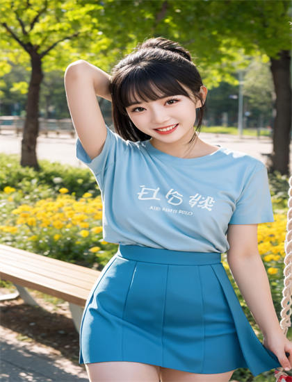 狂飙在哪个台播_黑蝴蝶导航福利_凡人歌在线播放免费观看