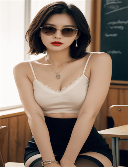 十分钟免费观看视频韩国-韩国女人 嗷嗷叫视频