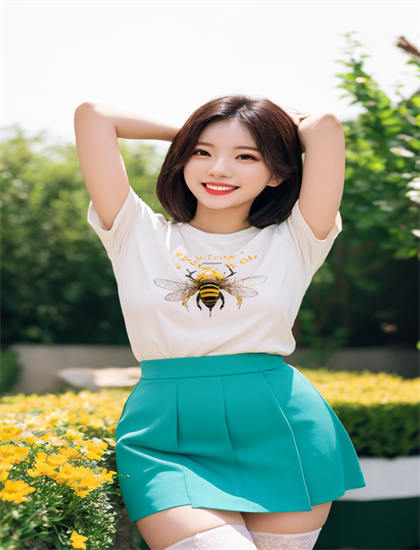 偷自視頻區視頻真實_小女人是什麼意思