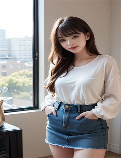 【深度分析】《被迫归来的33分钟侦探》的表演艺术与角色塑造 从艺术角度分析的专业分析