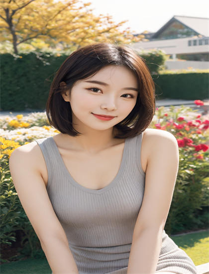 我的美女老板 电影-来电视频