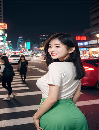 两个女人在有风景的海滩_电影731部队全集免费观看_大地影院综艺资源