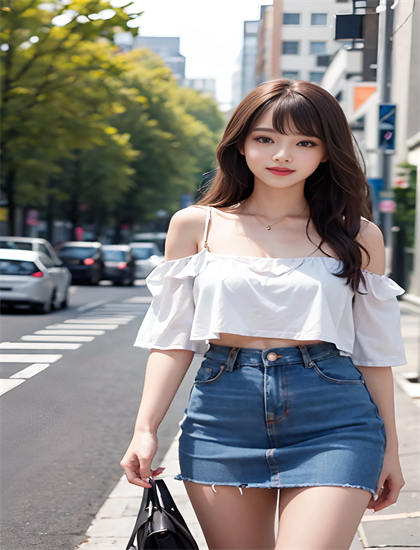 國產歐美一區二區三區_國內精品亂碼卡1卡2卡3免費