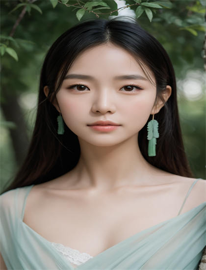 歐美亂碼卡1卡2卡三卡四卡_在線視頻免費觀看爽爽爽