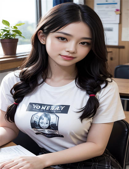 鲁啊鲁视频-两个人看的www免费观看视频