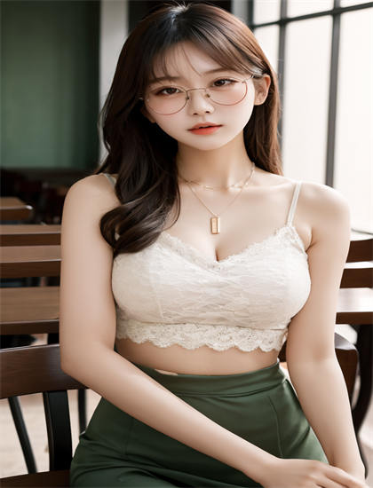 兩個女人的房間_男人巨陰症的主要特徵