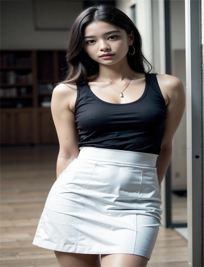 女子蹲坑小便视频大全-隧道电影